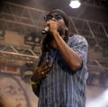 Akeem Garrison (Jam) 30. Reggae Jam Festival - Bersenbrueck - 27. Juli 2024 (9).JPG